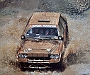 Nombre del archivo=1990_002_005_Juha_Kankkunen_-_Juha_Piironen2C_Lancia_Delta_Integrale_16V2C_2nd_28529.jpg
Tamaño del archivo=414KiB
Dimensiones=1515x1261
Fecha añadida=23 Agosto 2018 1990_002_005_Juha_Kankkunen_-_Juha_Piironen2C_Lancia_Delta_Integrale_16V2C_2nd_28529.jpg