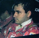 1990_002_Carlos_Sainz_Montecarlo_1990.jpg
