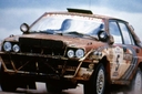 Nombre del archivo=1990_002_SAFARI_RALLY__1990_JUHA_KANKKUNEN.jpg
Tamaño del archivo=157KiB
Dimensiones=800x533
Fecha añadida=26 Diciembre 2012 1990_002_SAFARI_RALLY__1990_JUHA_KANKKUNEN.jpg