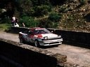 1990_002_Tour_de_Corse_91.jpg