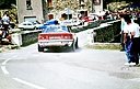 1990_002_tour-corse-toyota-celica-sainz-big_28129.jpg