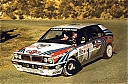 Nombre del archivo=1990_003_001_Miki_Biasion_1990_003_Massimo_Biasion_-_Tiziano_Siviero2C_Lancia_Delta_Integrale_16V2C_3rd_28129.jpg
Tamaño del archivo=141KiB
Dimensiones=945x625
Fecha añadida=20 Febrero 2016 1990_003_001_Miki_Biasion_1990_003_Massimo_Biasion_-_Tiziano_Siviero2C_Lancia_Delta_Integrale_16V2C_3rd_28129.jpg
