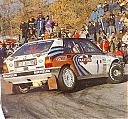 Nombre del archivo=1990_003_001_Miki_Biasion_1990_003_Massimo_Biasion_-_Tiziano_Siviero2C_Lancia_Delta_Integrale_16V2C_3rd_28329.jpg
Tamaño del archivo=190KiB
Dimensiones=820x768
Fecha añadida=20 Febrero 2016 1990_003_001_Miki_Biasion_1990_003_Massimo_Biasion_-_Tiziano_Siviero2C_Lancia_Delta_Integrale_16V2C_3rd_28329.jpg
