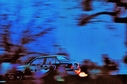 Nombre del archivo=1990_003_001_Miki_Biasion_1990_003_Rally_Monte_Carlo_1990_-_M_Biasion_-_T_Siviero.jpg
Tamaño del archivo=241KiB
Dimensiones=905x600
Fecha añadida=01 Diciembre 2014 1990_003_001_Miki_Biasion_1990_003_Rally_Monte_Carlo_1990_-_M_Biasion_-_T_Siviero.jpg