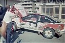 Nombre del archivo=1990_003_002_Carlos_Sainz_-_Luis_Moya2C_Toyota_Celica_GT-42C_3rd_281129.jpg
Tamaño del archivo=93KiB
Dimensiones=960x643
Fecha añadida=08 Enero 2018 1990_003_002_Carlos_Sainz_-_Luis_Moya2C_Toyota_Celica_GT-42C_3rd_281129.jpg