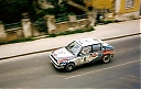 Nombre del archivo=1990_003_006_Juha_Kankkunen_-_Juha_Piironen2C_Lancia_Delta_Integrale_16V2C_3rd_28129.jpg
Tamaño del archivo=407KiB
Dimensiones=1056x671
Fecha añadida=08 Septiembre 2016 1990_003_006_Juha_Kankkunen_-_Juha_Piironen2C_Lancia_Delta_Integrale_16V2C_3rd_28129.jpg