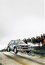 Nombre del archivo=1990_003_006_Juha_Kankkunen_-_Juha_Piironen2C_Lancia_Delta_Integrale_16V2C_3rd_28229.jpg
Tamaño del archivo=466KiB
Dimensiones=841x1200
Fecha añadida=08 Septiembre 2016 1990_003_006_Juha_Kankkunen_-_Juha_Piironen2C_Lancia_Delta_Integrale_16V2C_3rd_28229.jpg