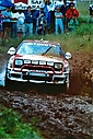 1990_003_007_Mikael_Ericsson_-_Claes_Billstam2C_Toyota_Celica_GT-4_28ST165292C_3rd_28229.jpg