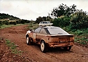 1990_003_007_Mikael_Ericsson_-_Claes_Billstam2C_Toyota_Celica_GT-4_28ST165292C_3rd_28329.jpg