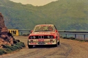1990_003_Rally_Tour_de_Corse_1990_-_F_Chatriot_-_M_Perin.jpg