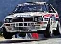 1990_004_006_Bruno_Saby_1990_004_Rally_Tour_de_Corse_1990_-_B_Saby_-_D_Grataloup.jpg