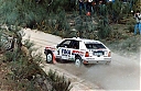 Nombre del archivo=1990_004_009_Dario_Cerrato_-_Giuseppe_Cerri2C_Lancia_Delta_Integrale_16V2C_4th_28229.jpg
Tamaño del archivo=688KiB
Dimensiones=1200x783
Fecha añadida=08 Septiembre 2016 1990_004_009_Dario_Cerrato_-_Giuseppe_Cerri2C_Lancia_Delta_Integrale_16V2C_4th_28229.jpg