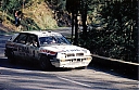 Nombre del archivo=1990_004_009_Dario_Cerrato_-_Giuseppe_Cerri2C_Lancia_Delta_Integrale_16V2C_4th_28329.jpg
Tamaño del archivo=652KiB
Dimensiones=1200x785
Fecha añadida=08 Septiembre 2016 1990_004_009_Dario_Cerrato_-_Giuseppe_Cerri2C_Lancia_Delta_Integrale_16V2C_4th_28329.jpg