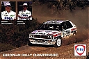 Nombre del archivo=1990_004_009_Dario_Cerrato_-_Giuseppe_Cerri2C_Lancia_Delta_Integrale_16V2C_4th_28429.jpg
Tamaño del archivo=698KiB
Dimensiones=1200x797
Fecha añadida=08 Septiembre 2016 1990_004_009_Dario_Cerrato_-_Giuseppe_Cerri2C_Lancia_Delta_Integrale_16V2C_4th_28429.jpg