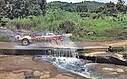 1990_004_067_Carlos_Sainz_-_Luis_Moya2C_Toyota_Celica_GT-4_28ST165292C_4th_28129.jpg