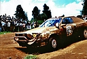 1990_004_067_Carlos_Sainz_-_Luis_Moya2C_Toyota_Celica_GT-4_28ST165292C_4th_28329.jpg