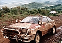 1990_004_067_Carlos_Sainz_-_Luis_Moya2C_Toyota_Celica_GT-4_28ST165292C_4th_28529.jpg