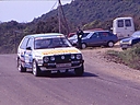 1990_005_011_Raimund_Baumschlager_Tour_de_Corse_Rally_1990_wrg678463tij_28529.jpg