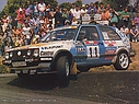 1990_005_011_Raimund_Baumschlager_Tour_de_Corse_Rally_1990_wrg678463tij_28629.jpg