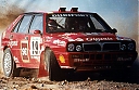 1990_005_019_Carlos_Bica_-_Fernando_Prata2C_Lancia_Delta_Integrale_16V2C_5th_28229.jpg