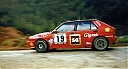 1990_005_019_Carlos_Bica_-_Fernando_Prata2C_Lancia_Delta_Integrale_16V2C_5th_28329.jpg