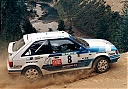 Nombre del archivo=1990_006_008_Hannu_Mikkola_-_Arne_Herz2C_Mazda_323_4WD2C_6th_28129.jpg
Tamaño del archivo=626KiB
Dimensiones=1200x837
Fecha añadida=08 Septiembre 2016 1990_006_008_Hannu_Mikkola_-_Arne_Herz2C_Mazda_323_4WD2C_6th_28129.jpg
