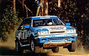 Nombre del archivo=1990_006_008_Hannu_Mikkola_-_Arne_Herz2C_Mazda_323_4WD2C_6th_28229.jpg
Tamaño del archivo=669KiB
Dimensiones=1200x754
Fecha añadida=08 Septiembre 2016 1990_006_008_Hannu_Mikkola_-_Arne_Herz2C_Mazda_323_4WD2C_6th_28229.jpg