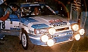Nombre del archivo=1990_006_008_Hannu_Mikkola_-_Arne_Herz2C_Mazda_323_4WD2C_6th_28329.jpg
Tamaño del archivo=564KiB
Dimensiones=1200x714
Fecha añadida=08 Septiembre 2016 1990_006_008_Hannu_Mikkola_-_Arne_Herz2C_Mazda_323_4WD2C_6th_28329.jpg