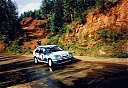 Nombre del archivo=1990_006_008_Hannu_Mikkola_-_Arne_Herz2C_Mazda_323_4WD2C_6th_28529.jpg
Tamaño del archivo=853KiB
Dimensiones=1200x831
Fecha añadida=08 Septiembre 2016 1990_006_008_Hannu_Mikkola_-_Arne_Herz2C_Mazda_323_4WD2C_6th_28529.jpg
