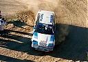 Nombre del archivo=1990_006_008_Hannu_Mikkola_-_Arne_Herz2C_Mazda_323_4WD2C_6th_28629.jpg
Tamaño del archivo=743KiB
Dimensiones=1200x851
Fecha añadida=08 Septiembre 2016 1990_006_008_Hannu_Mikkola_-_Arne_Herz2C_Mazda_323_4WD2C_6th_28629.jpg