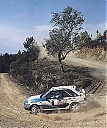 Nombre del archivo=1990_006_008_Hannu_Mikkola_-_Arne_Herz2C_Mazda_323_4WD2C_6th_28729.jpg
Tamaño del archivo=1175KiB
Dimensiones=1009x1200
Fecha añadida=08 Septiembre 2016 1990_006_008_Hannu_Mikkola_-_Arne_Herz2C_Mazda_323_4WD2C_6th_28729.jpg