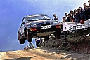 1990_009_017_Joaquim_Santos_-_Miguel_Oliveira2C_Ford_Sierra_RS_Cosworth2C_9th_28229.jpg