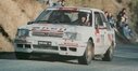 1990_009_020_Francois_Delecour_1990_009_francoisdelecour.jpg