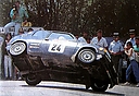 1990_013_024_Richard_Bourcier_-_Bernard_Frangin_Corse_1990_89i75dtehyj.jpg