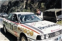 1990_016_020_Paola_de_Martini_-_Umberta_Gibellini2C_Audi_90_Quattro2C_16th_28129.jpg