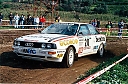 1990_016_020_Paola_de_Martini_-_Umberta_Gibellini2C_Audi_90_Quattro2C_16th_28229.jpg