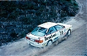 1990_016_020_Paola_de_Martini_-_Umberta_Gibellini2C_Audi_90_Quattro2C_16th_28329.jpg