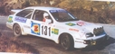 1990_082_131_Sandrine_Nahon_1990_082_Sandrine_Nahon_-_S__Bouchet1.jpg