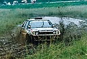1990_999_002_Massimo_Biasion_-_Tiziano_Siviero2C_Lancia_Delta_Integrale_16V2C_retired_28229.jpg