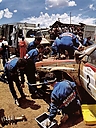 1990_999_002_Massimo_Biasion_-_Tiziano_Siviero2C_Lancia_Delta_Integrale_16V2C_retired_28429.jpg