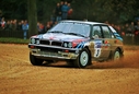 Nombre del archivo=1990_999_003_Juha_Kankkunen_1990_999_Juha_Kankkunen_Rally_RAC_1990_-_J_Kankkunen_-_J_Piironen.jpg
Tamaño del archivo=298KiB
Dimensiones=1049x708
Fecha añadida=01 Diciembre 2014 1990_999_003_Juha_Kankkunen_1990_999_Juha_Kankkunen_Rally_RAC_1990_-_J_Kankkunen_-_J_Piironen.jpg