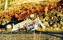 Nombre del archivo=1990_999_003_Juha_Kankkunen_RAC_Rally_1990_kkk.jpg
Tamaño del archivo=1810KiB
Dimensiones=2042x1315
Fecha añadida=15 Noviembre 2021 1990_999_003_Juha_Kankkunen_RAC_Rally_1990_kkk.jpg