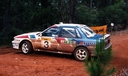 1990_999_003_Kenneth_Ericson_1990_999_Kenneth_Ericson_-Staffan_Parmander_Commonwealth_Bank_Rally_Australia_1990.jpg