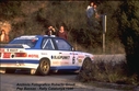 Nombre del archivo=1990_999_006_Pep_Bassas_1990_999_Pep_Bassas_Rally_Catalunya_Costa_Brava_1990-1.jpg
Tamaño del archivo=243KiB
Dimensiones=960x629
Fecha añadida=19 Mayo 2014 1990_999_006_Pep_Bassas_1990_999_Pep_Bassas_Rally_Catalunya_Costa_Brava_1990-1.jpg