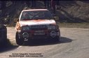 Nombre del archivo=1990_999_016_Borja_Moratal_1990_999_Borja_Moratal_369126463228694_746997822_o.jpg
Tamaño del archivo=503KiB
Dimensiones=1503x972
Fecha añadida=07 Junio 2014 1990_999_016_Borja_Moratal_1990_999_Borja_Moratal_369126463228694_746997822_o.jpg
