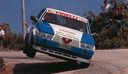 1990_999_020_Laurent_Albertini_1990_999_Antoine_Abertini_Tour_de_Corse_1990_-_A_Albertini_-_A_Pasqualini.jpg