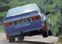 1990_999_020_Laurent_Albertini_1990_999_Antoine_Abertini_Tour_de_Corse_1990_-_A_Albertini_-_A_Pasqualini1.jpg