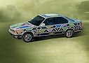 1991-BMW-525i-Esther-Mahlangu-1.jpg