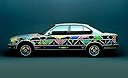 1991-BMW-525i-Esther-Mahlangu-2.jpg