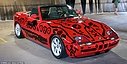 1991-bmw-Z1-AR_Penck-1.jpg